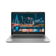 Laptop HP 240 G9 6L1X3PA - Cũ Đẹp-Bạc