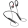 Tai nghe Sennheiser IE80S BT - Cũ-Đen