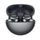 Tai nghe Bluetooth True Wireless HUAWEI FreeClip - Cũ-Đen