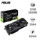 Card màn hình ASUS RTX 3060 TUF OC 12GB V2 (TUF-RTX3060-O12G-V2-GAMING)