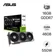 VGA Asus Tuf Gaming Geforce RTX 5060 Ti 16GB OC TUF-RTX5060TI-O16G-GAMING