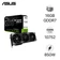 VGA Asus Tuf Gaming Geforce RTX 5080 OC 16GB TUF-RTX5080-016G-GAMING