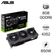 Card màn hình ASUS TUF RTX 4060Ti OC 8GB Gaming GDDR6