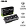 Card màn hình ASUS TUF Gaming RTX 4070 12GB GDDR6X