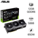 Card màn hình ASUS TUF Gaming RTX 4070 OC 12GB GDDR6X
