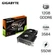 VGA Gigabyte GeForce RTX 3060 WINDFORCE OC 12G