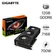 VGA Gigabyte GeForce  RTX 4070 SUPER WINDFORCE OC 12G