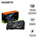 VGA Gigabyte Geforce RTX 5070 Ti Aorus M 16GB GV-N507TAORUS M-16GD