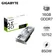 VGA Gigabyte Geforce RTX 5080 Aero OC 16GB GV-N5080AERO OC-16GD