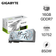 VGA Gigabyte Geforce RTX 5080 Aorus M Ice 16GB GV-N5080AORUS M ICE-16GD