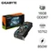 VGA Gigabyte Geforce RTX 5080 Gaming OC 16GB GV-N5080GAMING OC-16GD 1.0