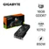VGA Gigabyte Geforce RTX 5080 WindForce 16GB GV-N5080WF3OC-16GD