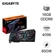VGA Gigabyte Radeon RX 9070 XT Aorus Elite 16GB GV-R9070XTAORUS E-16GD