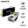 Card màn hình Gigabyte 3070 VISION OC 8G (N3070VISION OC-8GD)