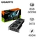 Card màn hình Gigabyte RTX 4060 EAGLE OC 8GB GDDR6