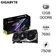 Card màn hình Gigabyte RTX 4070 Ti AORUS ELITE 12G
