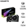 Card màn hình Gigabyte RTX 4070 Ti AORUS MASTER 12G