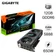 VGA Gigabyte GeForce RTX 4070 EAGLE OC 12G