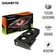 VGA Gigabyte GeForce RTX 4070 WINDFORCE OC 12G