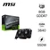 VGA MSI Geforce RTX 5060 8GB Shadow 2X OC