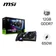 VGA MSI Geforce RTX 5070 12G Gaming Trio OC
