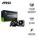 VGA MSI Geforce RTX 5070 12G Ventus 3X OC