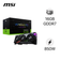 VGA MSI Geforce RTX 5080 16GB Vanguard SOC Launch Edition