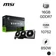 VGA MSI Geforce RTX 5080 16GB Ventus 3X OC
