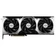 VGA MSI Geforce RTX 5080 16GB Ventus 3X OC-Đen