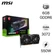 Card màn hình MSI RTX 4060 Gaming X 8GB GDDR6