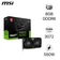 VGA MSI RTX 4060 VENTUS 2X BLACK 8G OC