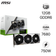 Card màn hình MSI RTX 4070 SUPRIM X 12GB GDDR6X