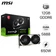 Card màn hình MSI RTX 4070 VENTUS 2X 12G OC