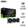 Card màn hình MSI RTX 4070 VENTUS 3X 12G OC