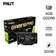 Card màn hình Palit GTX 1650 GP 4GB GDDR6