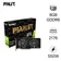 Card màn hình Palit RTX 2060 SUPER DUAL 8G GDDR6