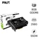 Card màn hình Palit RTX 3050 DUAL 8G GDDR6