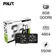 Card màn hình Palit RTX 3060Ti Dual 8G GDDR6