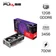 VGA Sapphire Radeon RX 7700XT NITRO + Gaming OC 12GB GDDR6