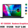 Laptop Asus Vivobook Pro M3401QA KM040W - Cũ Xước Cấn