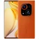 Tecno Phantom X2 Pro