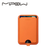 Ví iPhone Mipow Magnetic Wallet