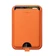 Ví iPhone Mipow Magnetic Wallet-Nâu