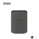 Ví iPhone Zagg Essentials Snap Wallet Kickstand