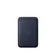 Ví iPhone Finewoven Wallet Apple Chính Hãng With Magsafe-Navy