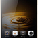 Lenovo Vibe P1 Pro Chính hãng