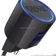 Sạc nhanh VIDVIE VV-022 (kèm cáp Micro USB)