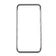 Thay viền màn hình iPhone 4S