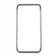 Thay viền màn hình iPhone 5C
