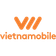 Vietnamobile 20000
